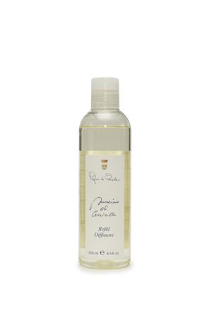 Marina di Corricella ricarica deo ambiente 250 ml Profumi di Procida | RICARICA DEO MARINA250ML
